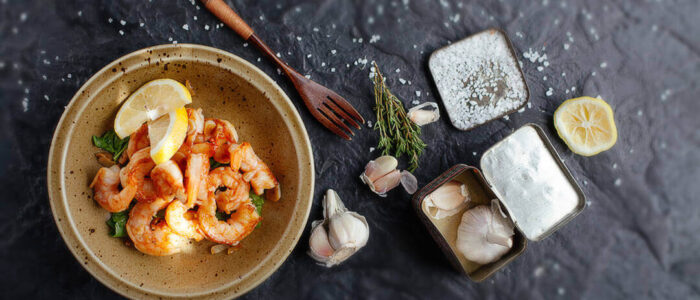 victoria shes 1096105 unsplash