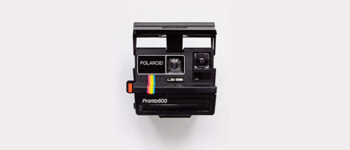 yoann siloine 532511 unsplash